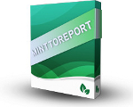minttoreport_box_120px